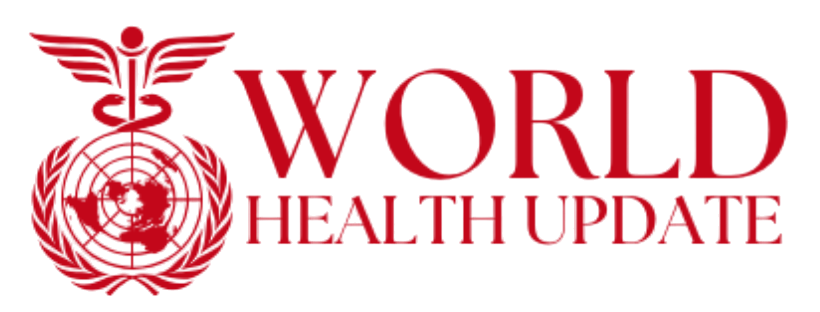 World Health Update