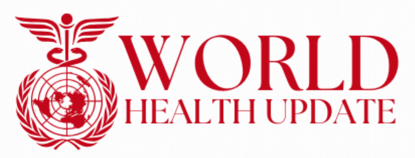 World Health Update