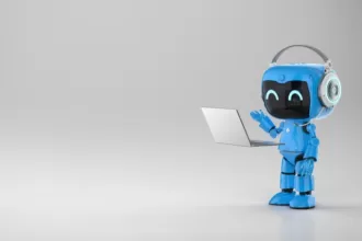 ai chatbots in healthcare for virtual assistance and patient care