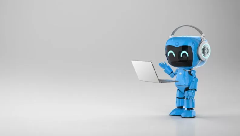 ai chatbots in healthcare for virtual assistance and patient care