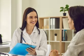 "Consultation for affordable medical treatment packages in India."