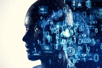 Artificial Intelligence in Healthcare