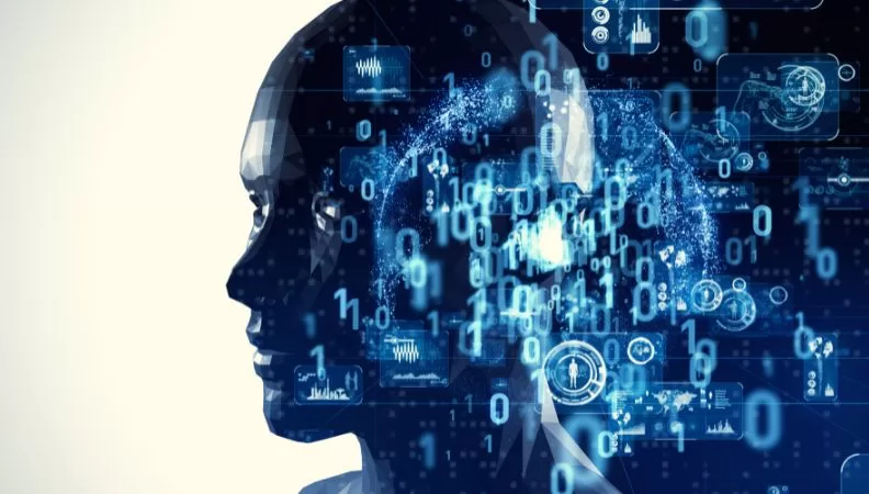 Artificial Intelligence in Healthcare