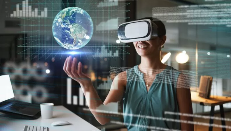 AR and VR in Surgery