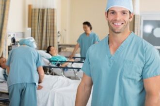 ayurvedic post surgery recovery therapies in india