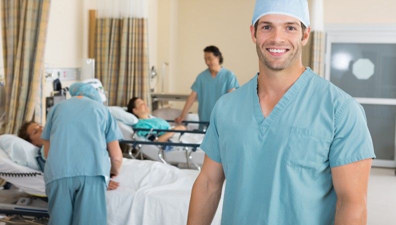 ayurvedic post surgery recovery therapies in india