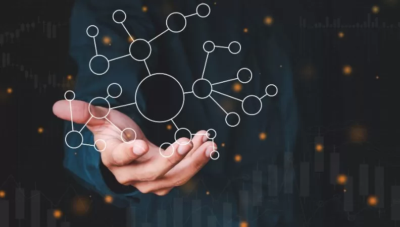 Big Data Healthcare Transformation