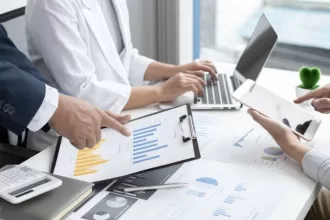 Big Data in Healthcare