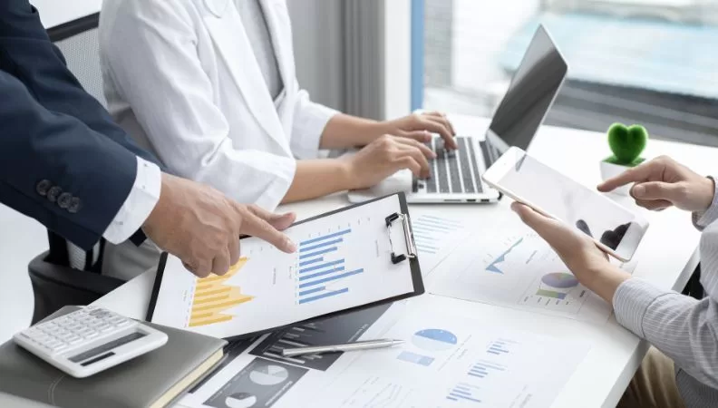 Big Data in Healthcare