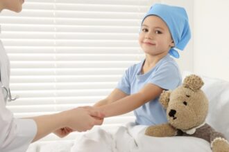top cancer hospitals in delhi ncr for advanced oncology treatment