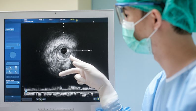 cardiac surgery in top indian hospitals