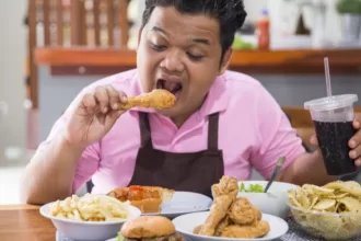 Childhood Obesity Management