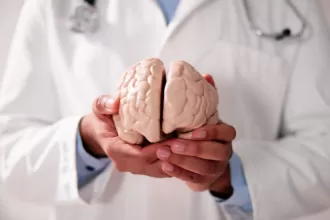 Cognitive Decline Prevention