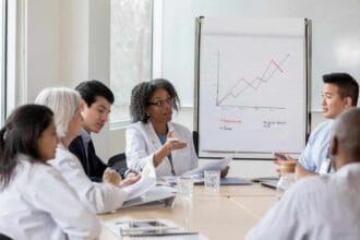 Delhi medical tourism strategy