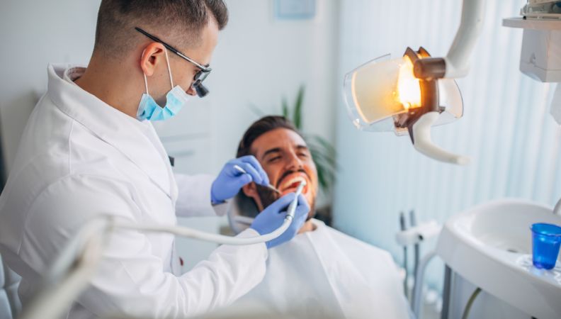 benefits of dental tourism in india for international patients