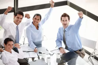 Dental Tourism Success Stories