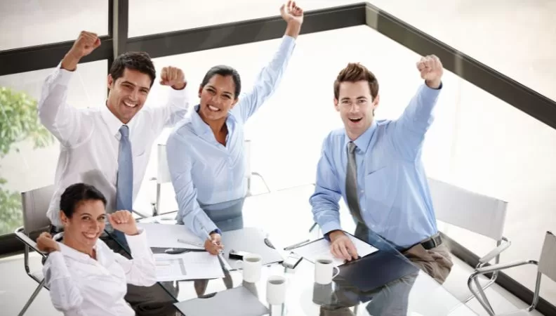 Dental Tourism Success Stories