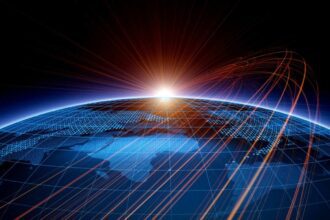 Global Medical Tourism Trends