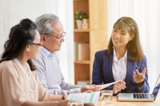 health insurance for foreigners in india for medical treatment