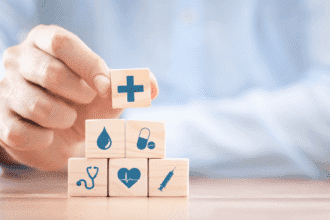Health and Wellness Tourism