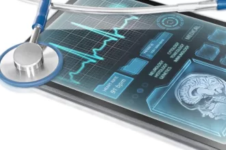 Healthcare Innovations in Developing Countries