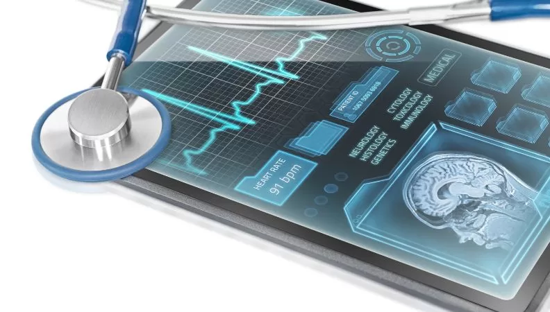 Healthcare Innovations in Developing Countries