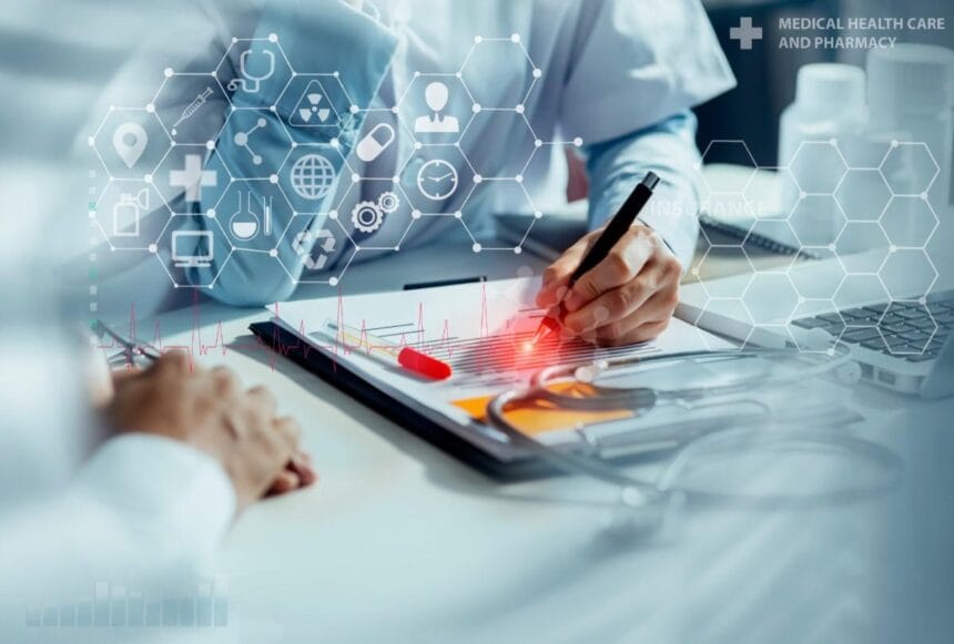 Healthcare infrastructure in Delhi