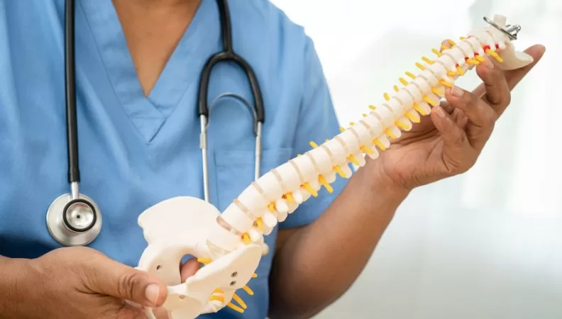 Herniated Disc Surgery Cost