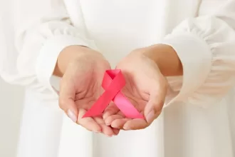 Immunotherapy for Cancer image