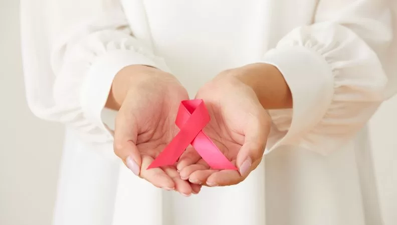 Immunotherapy for Cancer image