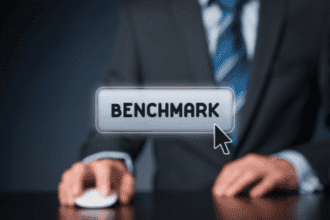 India Global Healthcare Benchmarks