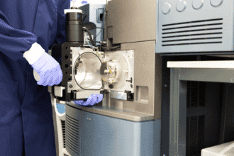 India advanced medical technology