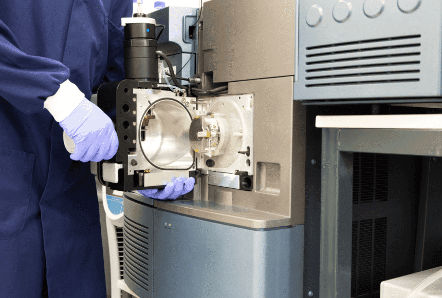 India advanced medical technology