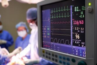 guide to best heart surgeons in india for cardiac care