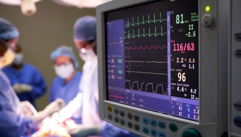 guide to best heart surgeons in india for cardiac care