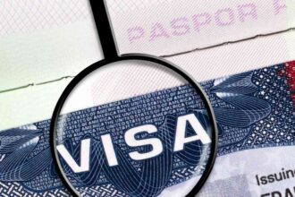 India Cancels Medical Visas
