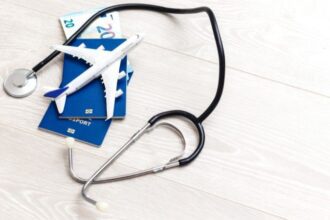 india medical tourism surge healthcare travel 2025