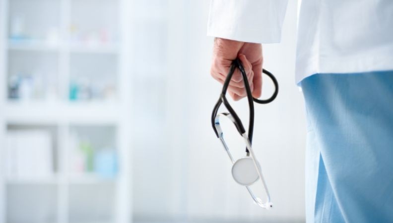 indian hospitals trusted by iraq for specialized treatments