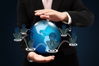 India ranks 10th globally