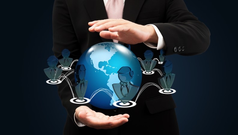 India ranks 10th globally
