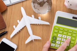 India's Medical Tourism Market