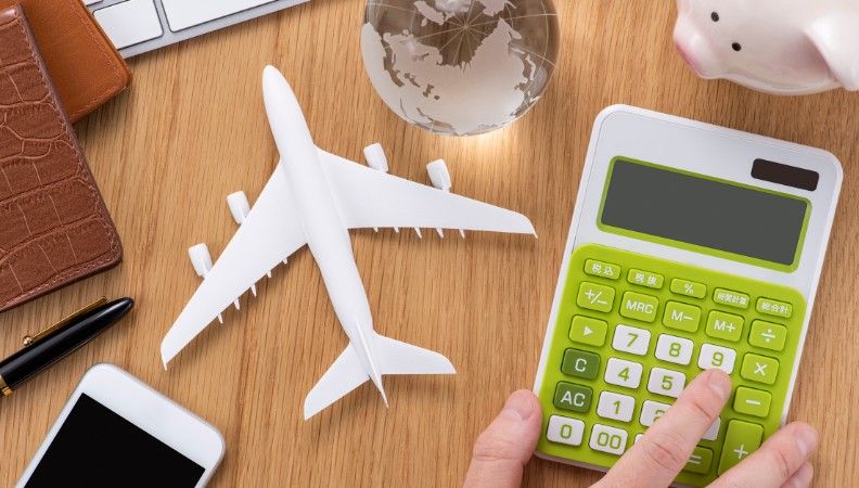 India's Medical Tourism Market