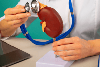 Kidney Transplant Technology