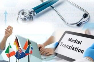 language support options in delhi hospitals for international patients
