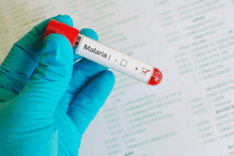 Malaria eradication efforts