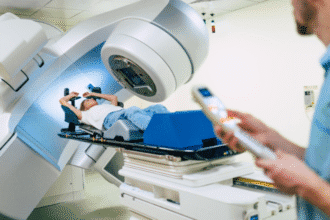 Medical Tourism Quality Treatment