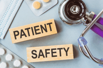 Medical Tourism Safety