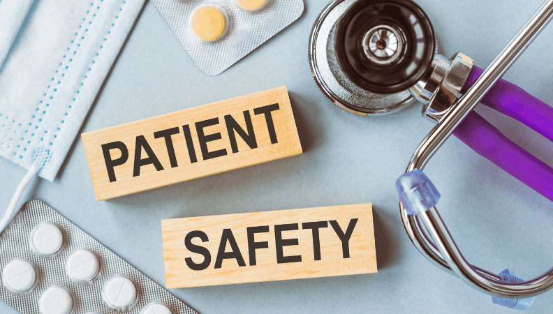 Medical Tourism Safety