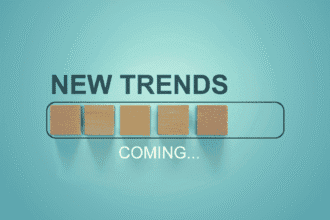 medical-tourism-trends-2025