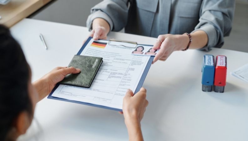 medical visa india guide for international patients